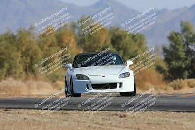media/Jan-25-2025-SCCA SD (Sat) [[918ace9a21]]/2-Intermediate/Session 3 (Turn 7)/